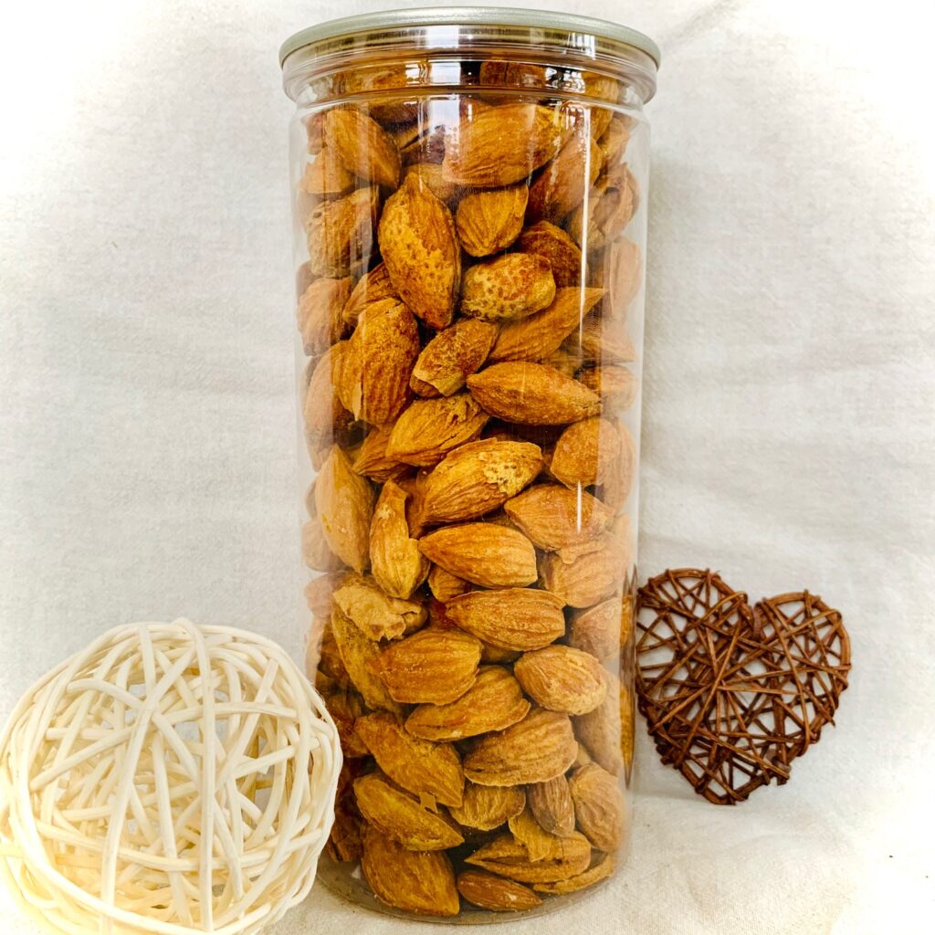 hanh-nhan-rang-bo-my-si-hat-dinh-duong