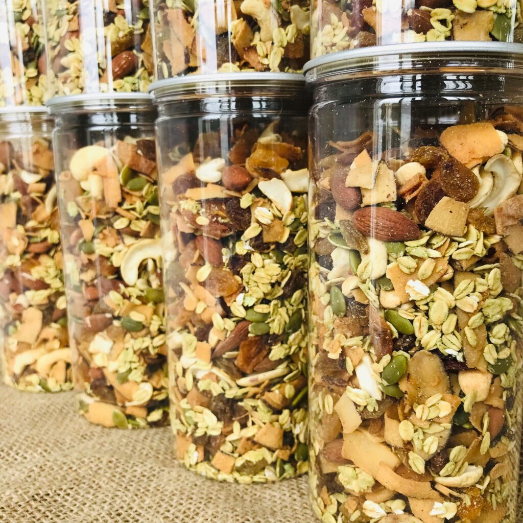 granola-sieu-hat-dinh-duong
