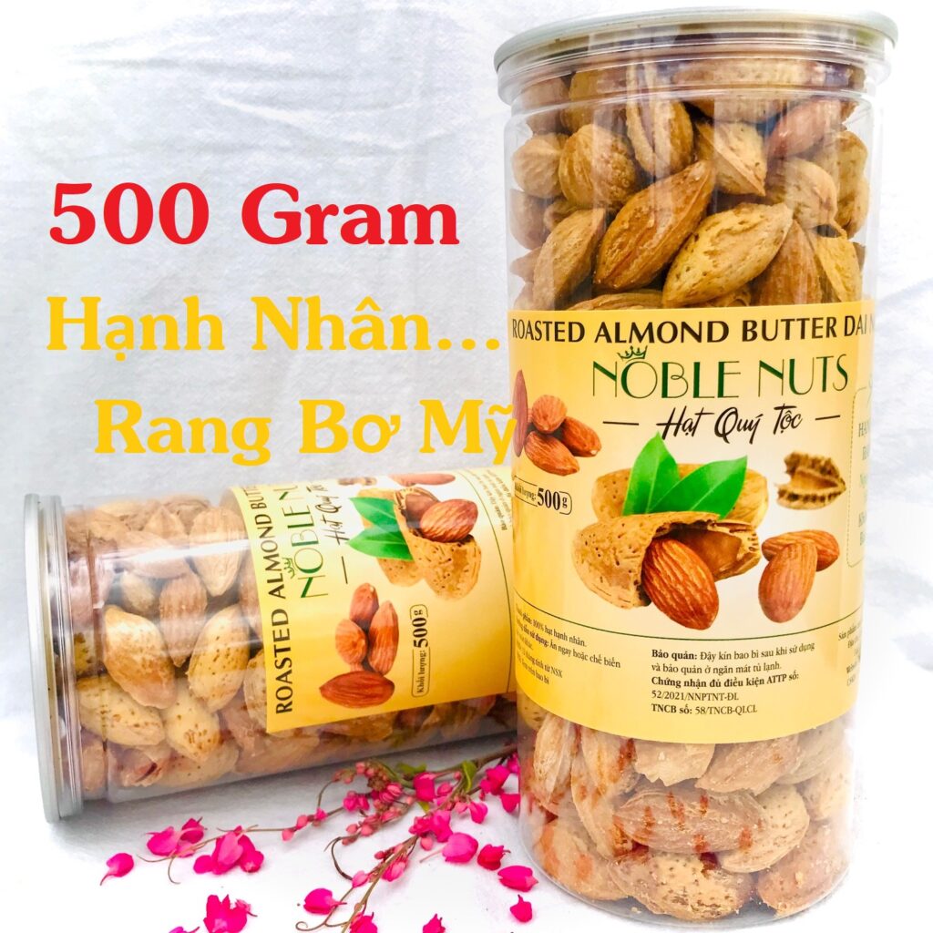 hanh-nhan-rang-bo-my-si-hat-dinh-duong