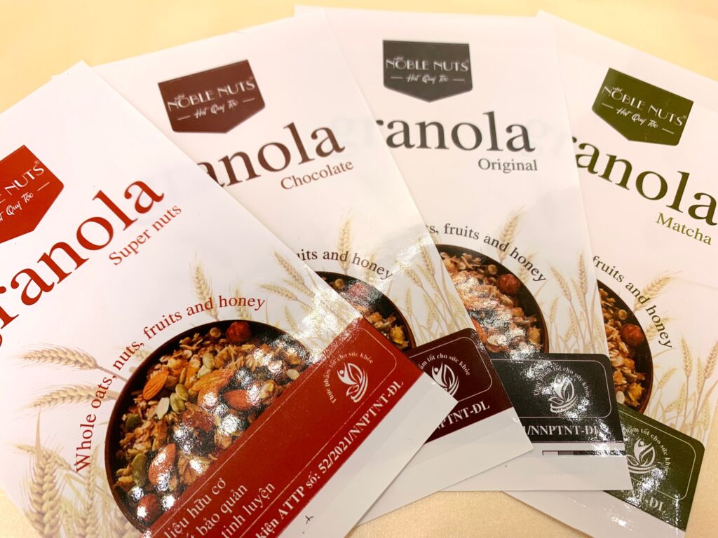 si-da-dang-cac-loai-hat-nhap-khau